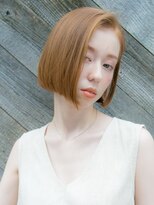 ルティア 池袋(Lutia)&nbsp;ブロンドベージュ