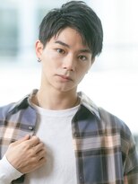 ヴィアラ 自由が丘(VIALA)&nbsp;【VIALA 自由が丘】 ナチュラル×大人