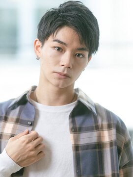 ヴィアラ 自由が丘(VIALA) 【VIALA 自由が丘】 ナチュラル×大人