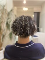 アンテナリンクス (ANTENA LINKS)&nbsp;メンズカジュアル