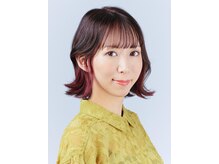 アース 西川口店(HAIR&MAKE EARTH)