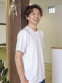 サン(San) 三輪 剛士