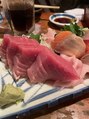 トゥ ルーチェ(tu.luce) 食べることが大好きで、川崎のご飯屋さんは中村にお聞きください