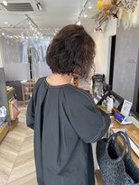 ラナ(LaNA)&nbsp;お客様フォト