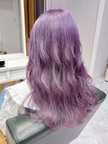 デイズ(days)&nbsp;ホワイトピンク/ベビーピンク/ピンクラベンダー/