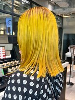 くびレイヤーニュアンスカラーフレンチカジュアル_ba481592