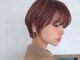 カーサ(Casa.)の写真/【業界トップクラスの技術力】東京青山、大阪心斎橋で人気を誇ったスタイリストが”本物の美容”をご提案！