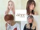 アエレ アヴェダ 大船店(aere AVEDA)の写真