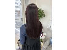 レイル(reir)