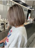 高槻／ハイライト