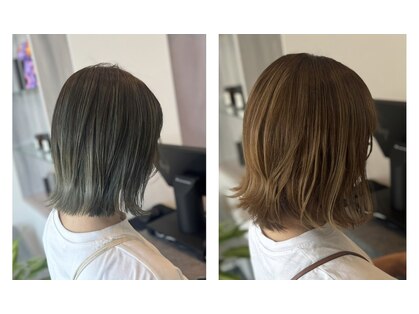 ユーン(Yuunn)の写真