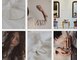 リンダ(Linda)の写真