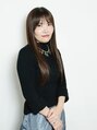 ボタニウムドットアン バイ アールサロン(BOTANIUM.An by Rr SALON) 森川 