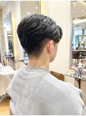 好感度アップ大人のビジネススタイル