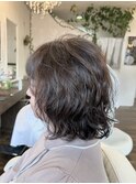 ・美髪ケア＊髪質改善＊前髪イメチェン_Pink行徳駅 妙典駅浦安駅