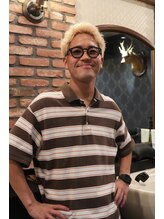 ノア 屋富祖店(Noah) ナミサト タクト