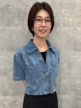 イシン(ISIN) KANA