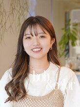 ワン 大船(ONE003) みなみ