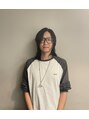 シュールトルワ(SUR TROIS) タカミ トモキ