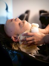 ドーバー 中野(Dover)