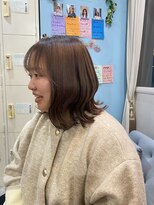 サンクチュアリー 千里山(Sanctuary)&nbsp;くびれスタイル