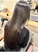 【ボブ/ショート/マッシュショート/レイヤーカット/髪質改善】