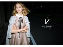 ヴァンカウンシル 新札幌店(VAN COUNCIL)の雰囲気(season style)