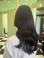 シエルナ 金町(SIERNA)&nbsp;ロングワンレングス