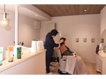 リファベラ(refabera)