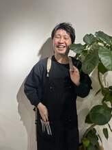 アトレ(attrait)&nbsp;倉田 久徳