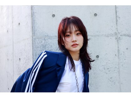 フィルドール 大分明野店(fild'or)の写真