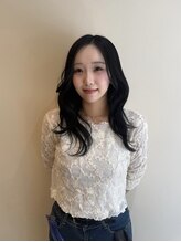 ソウスシア(SOURCE cia) 波多野 聖