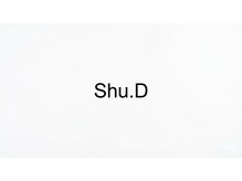 Shu.D Hair Design by impact（UZIサロン内）