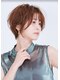 フェイス 札幌麻生店(face)の写真/【白髪ぼかし&白髪染め】年齢と共に変化する髪のお悩みを解決◎ファーストグレイもお任せ下さい♪