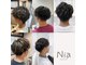 ニア 浅草(Nia)の写真