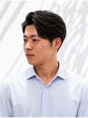 ニュアンスカール
