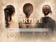 アース エレガンス 吉祥寺店(EARTH Elegance)の写真