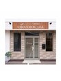 シュシュ レア 大槻店(CHOUCHOU_LEA)&nbsp;CHOU CHOU