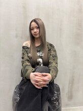 センス(SENSE.)&nbsp;え む 