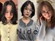 ニディ(Nide)の写真