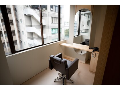 ito.の写真