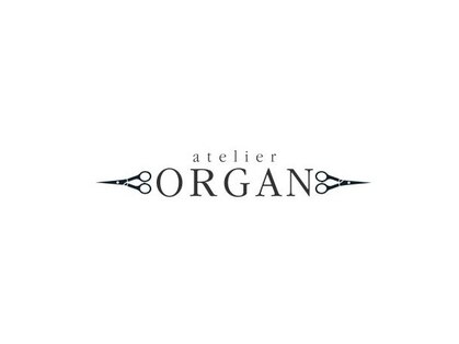 オルガン(ORGAN)の写真