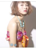 ＨＥＲＭＥＳ　ｇｉｒｌ