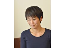 プライベートサロン コティ(KOti)