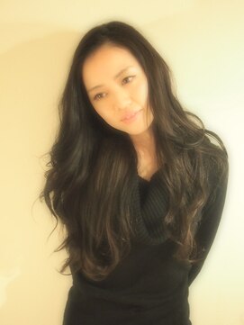 フィルビー(Phil be) クールモード