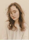 ナチュラルウェーブ