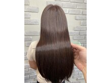 エヌフラップ(n-flap)