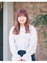 カプロセッテ(Capullo. de Sette.) HARUNA