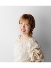 クルール(Couleur)&nbsp;見城 宏美