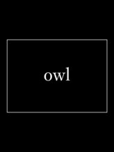 アウル 心斎橋(owl) owl 心斎橋